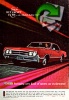 Oldsmobile 1965 01.jpg